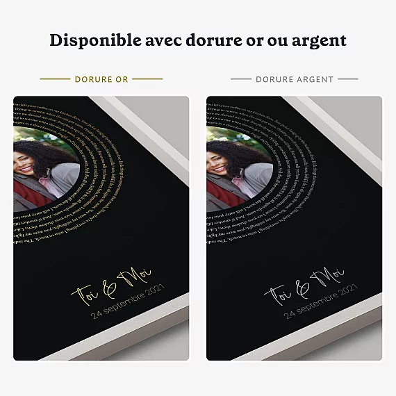 FR_03_Paroles-en-feuille-d’or-et-d’argent