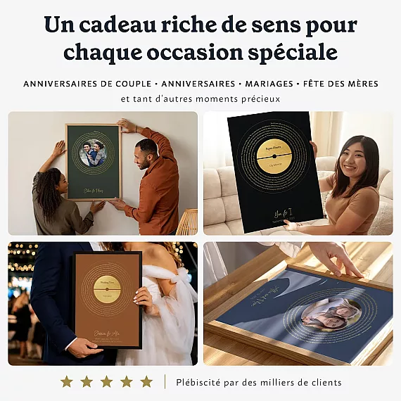 FR_05_Paroles-en-feuille-d’or-et-d’argent