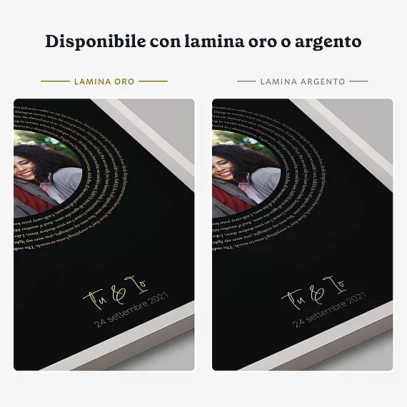IT_03_Testo-della-lamina-oro-argento