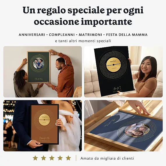 IT_05_Testo-della-lamina-oro-argento