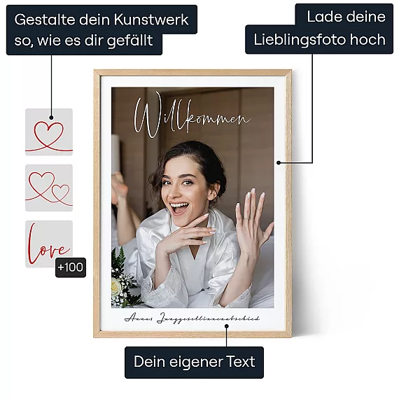 Gallery_01_DE_Bridal-Shower-Welcome-Sign
