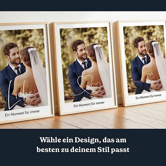 Gallery_02_DE_Bridal-Shower-Welcome-Sign