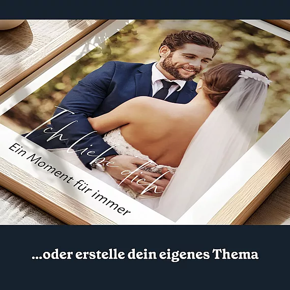 Gallery_04_DE_Bridal-Shower-Welcome-Sign