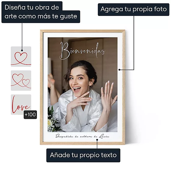 Gallery_01_ES_Bridal-Shower-Welcome-Sign