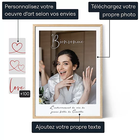 Gallery_01_FR_Bridal-Shower-Welcome-Sign
