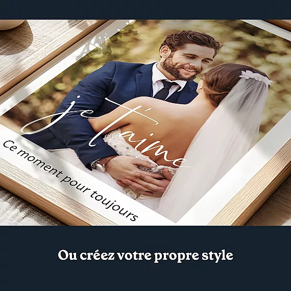 Gallery_04_FR_Bridal-Shower-Welcome-Sign