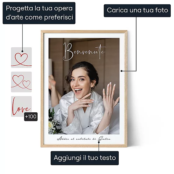 Gallery_01_IT_Bridal-Shower-Welcome-Sign