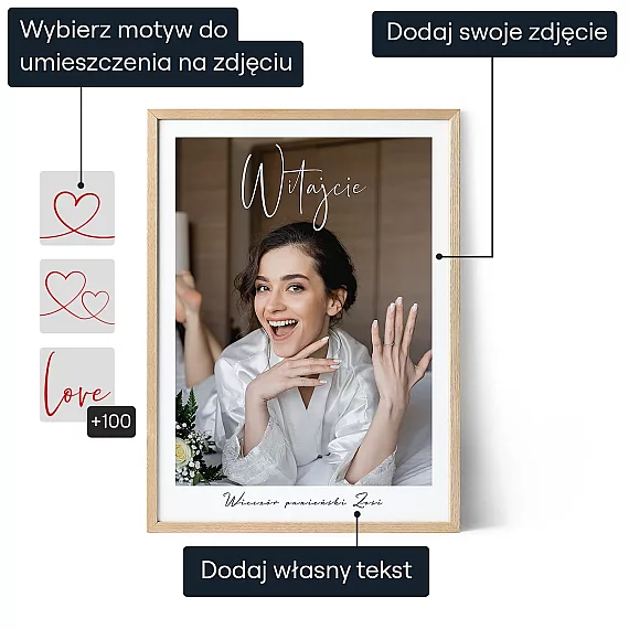 Gallery_01_PL_Bridal-Shower-Welcome-Sign