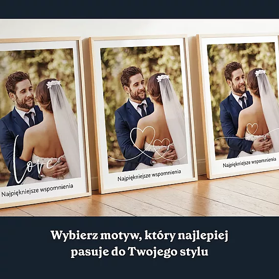 Gallery_02_PL_Bridal-Shower-Welcome-Sign