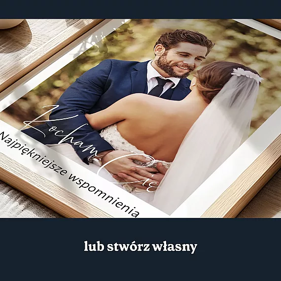 Gallery_04_PL_Bridal-Shower-Welcome-Sign