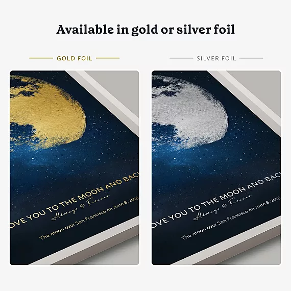 EN_03_Gold-silver-foil-moon-phase