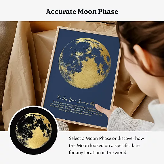 EN_04_Gold-silver-foil-moon-phase