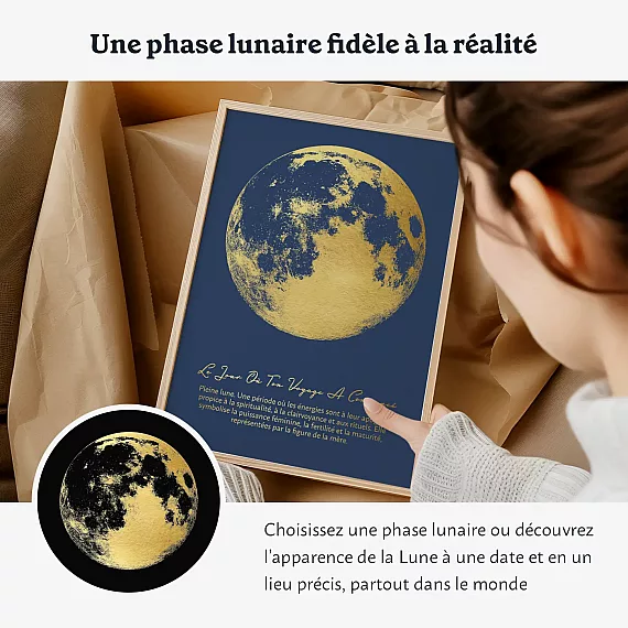 FR_04_Phases-de-la-lune-en-feuille-d’or-et-d’argent