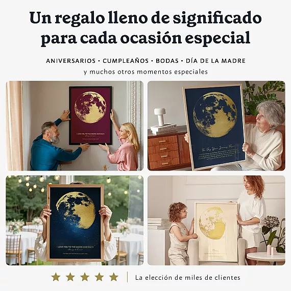 ES_06_Fases-lunares-en-lámina-de-oro-y-plata