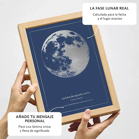 ES_01_Lámina-de-fase-lunar-para-aniversario-de-boda