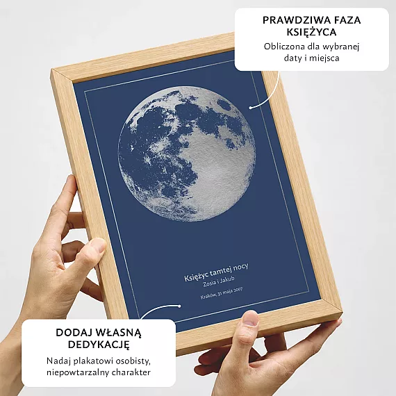 PL_01_Plakat-z-fazą-Księżyca-na-rocznicę-ślubu