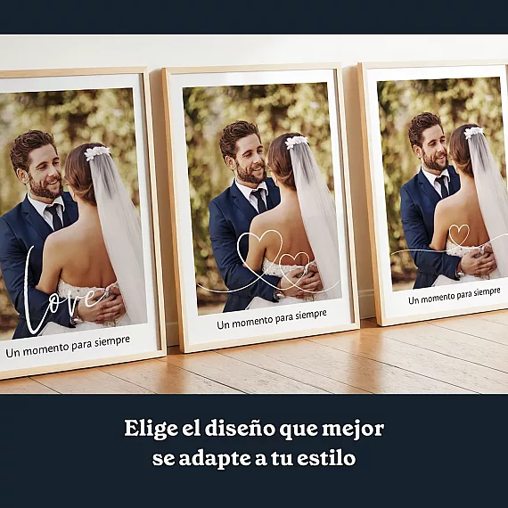 mobile editor photo gift