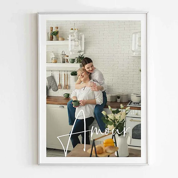 Cadeau pour Maman