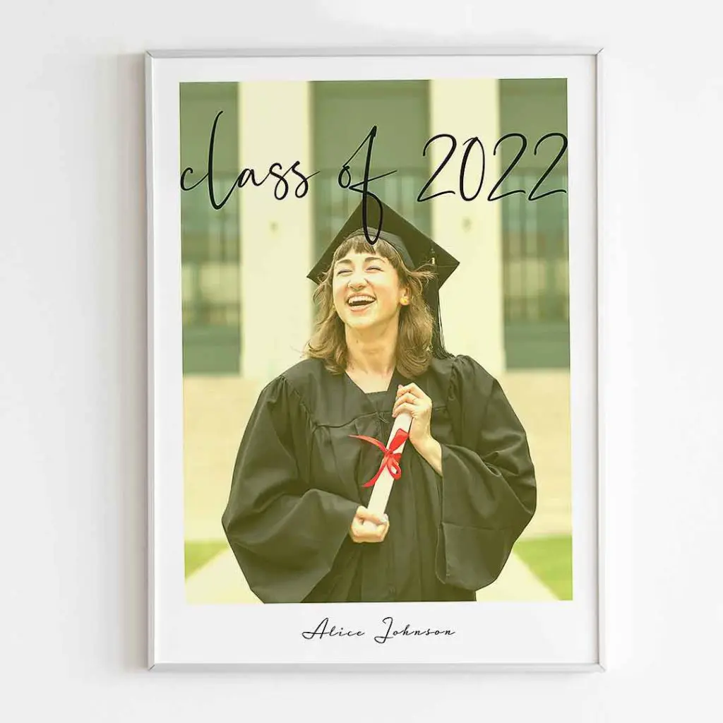 https://positiveprints.com/wp-content/smush-webp/2022/08/personalization-graduation-gifts-1024x1024.jpg.webp