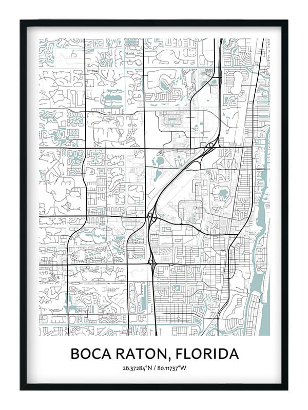 Wallpaper Paste Best for Boca Raton, Florida - INFOGRAPHIC