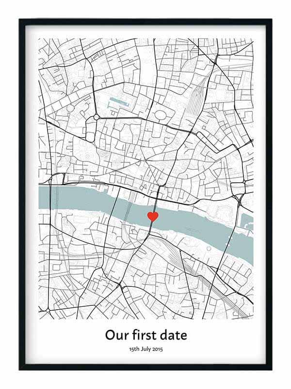 our-first-date-map-first-date-location-gift-positive-prints