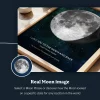 EN_03_I Love You to the Moon and Back