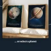 EN_05_moon phase planet