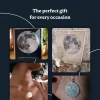 EN_07_moon phase gift