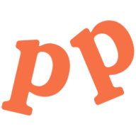 positiveprints.com-logo