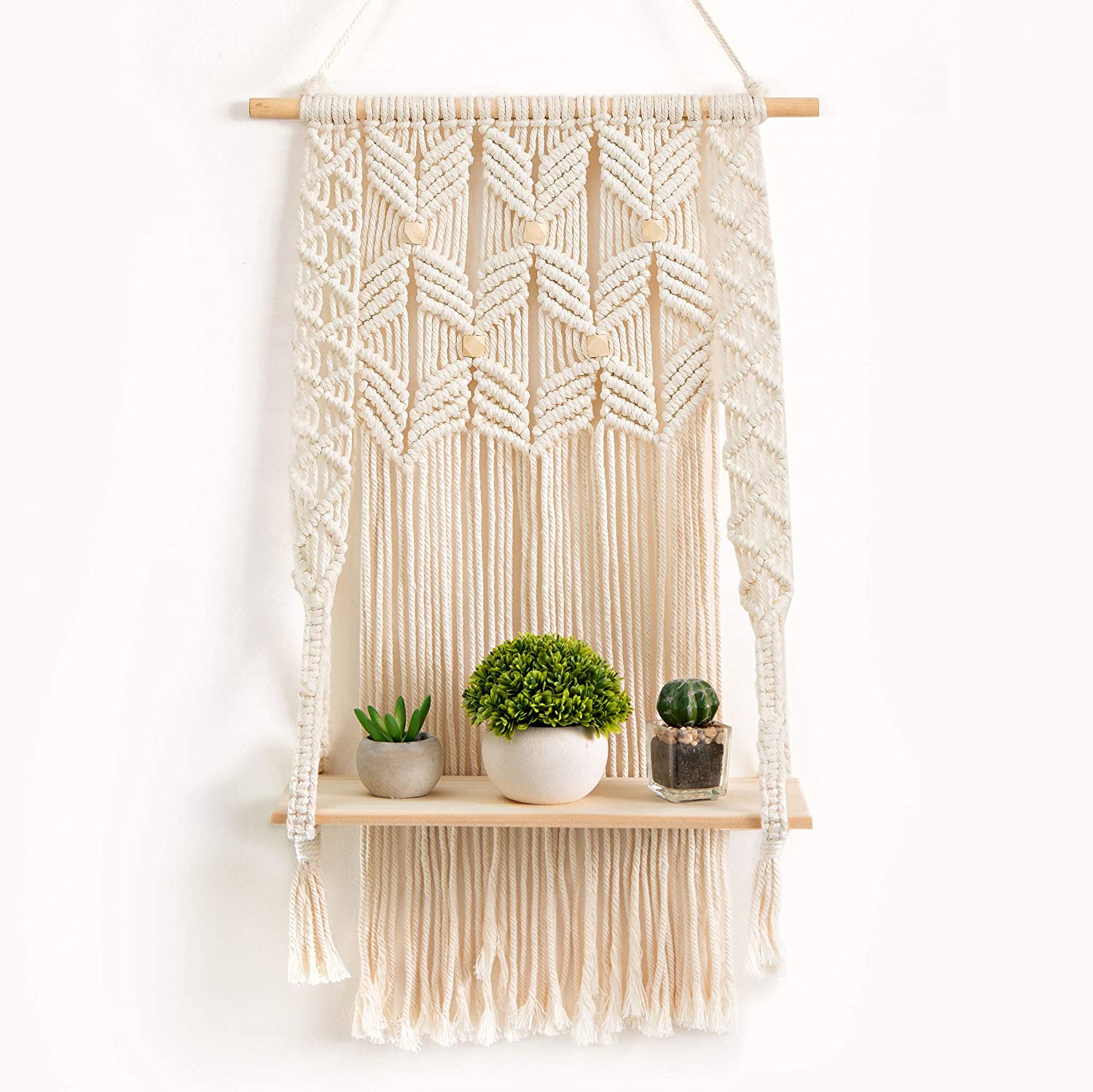 macrame