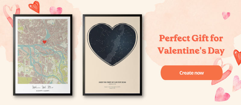 Moon Phase Calculator Discover The Moon On Any Date Positive Prints