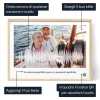 Onda Sonora Personalizzata — stampa personalizzata onda sonora