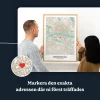 SE Lärarens uppskattning