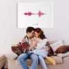 i do soundwave print