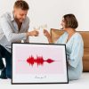 i love you gift for couples