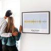 wedding vows wedding gift
