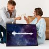 will you marry me engagement gift