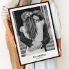 anniversary photo gift ideas