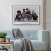 best friend photo gifts