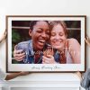 birthday gift photo ideas
