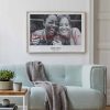 birthday gifts with pictures
