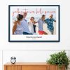 custom retirement gift