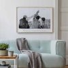 dad photo gift