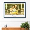 family photo gift