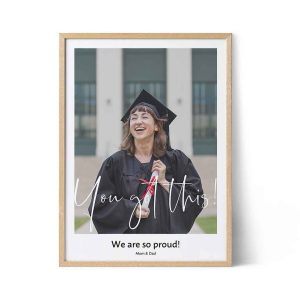 Il Papiro Di Laurea Perfetto Senza Sbattimenti