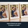 mobile editor photo gift