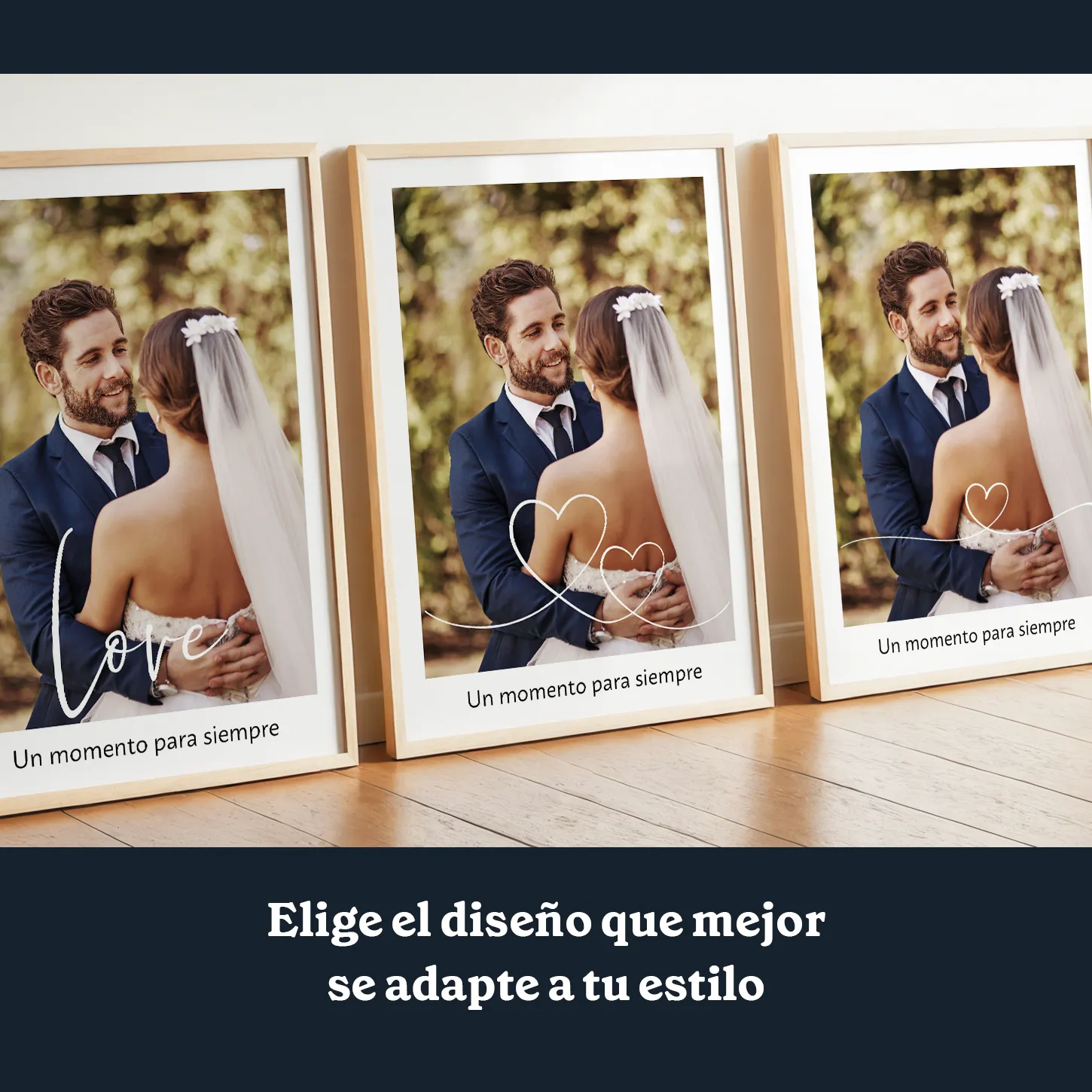 mobile editor photo gift