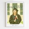 personalization graduation gifts