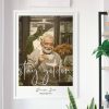photo gift for grandpa