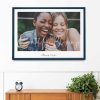 photo gift ideas for birthday
